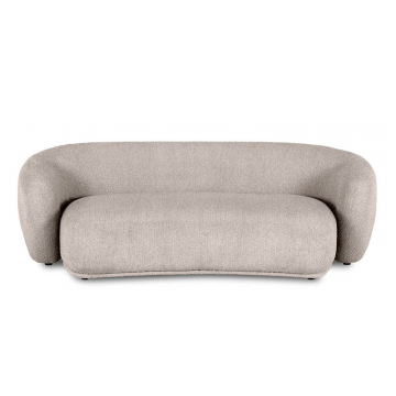 Диван Fabro 861136