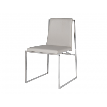 58DB-18019 Стул 58*52*83см