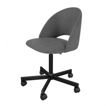 Стул подъемно-поворотный Sheffilton SHT-ST34/S155