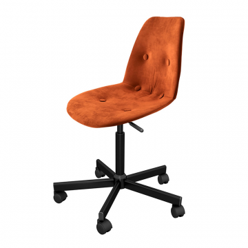 Стул подъемно-поворотный Sheffilton SHT-ST29-C2/S155