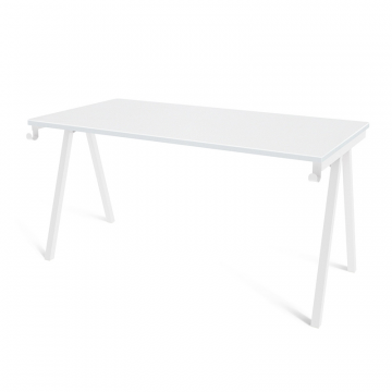 Стол SHT-TU64/TT 120/80 ЛДСП