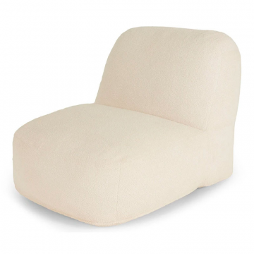 Кресло Rofl 861690