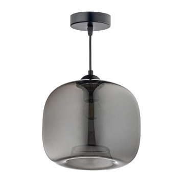 Люстра подвесная Arti Lampadari Dego E 1.P2 M