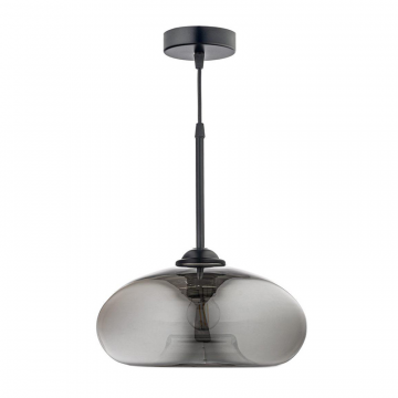 Люстра подвесная Arti Lampadari Dego E 1.P1 CS