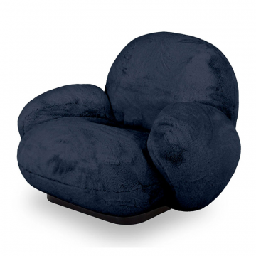 Кресло Flemming Wood 861791