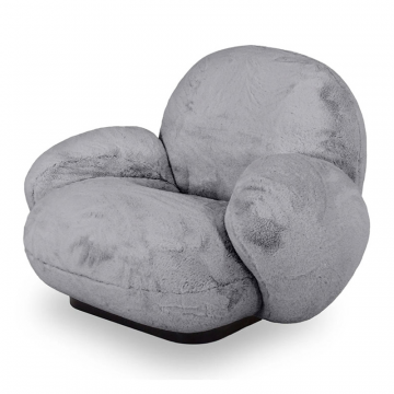 Кресло Flemming Wood 861781