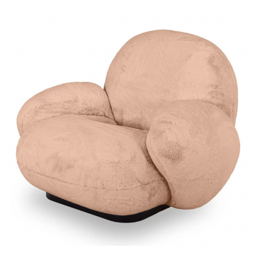 Кресло Flemming Wood 861783