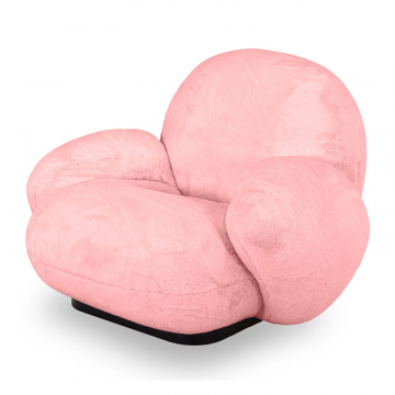 Кресло Flemming Wood 861787