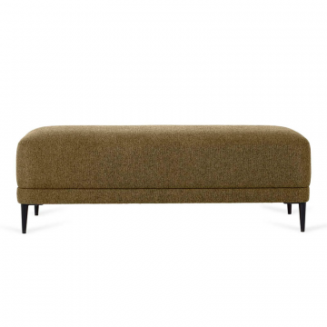 Банкетка Licata 861797