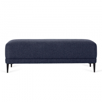 Банкетка Licata 861800