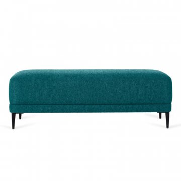 Банкетка Licata 861799