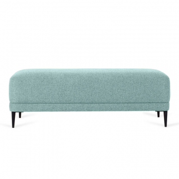 Банкетка Licata 861801