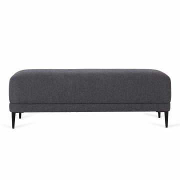 Банкетка Licata 861803