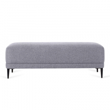 Банкетка Licata 861802