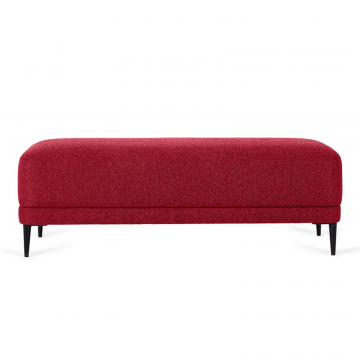 Банкетка Licata 861793