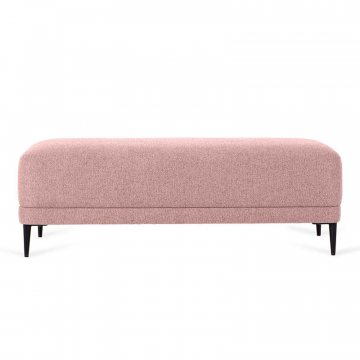 Банкетка Licata 861790