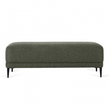 Банкетка Licata 861798