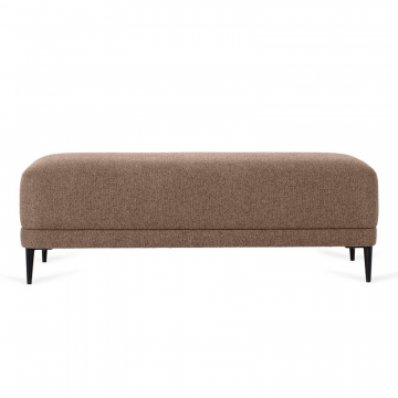 Банкетка Licata 861786