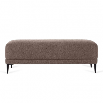 Банкетка Licata 861789