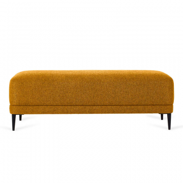 Банкетка Licata 861796