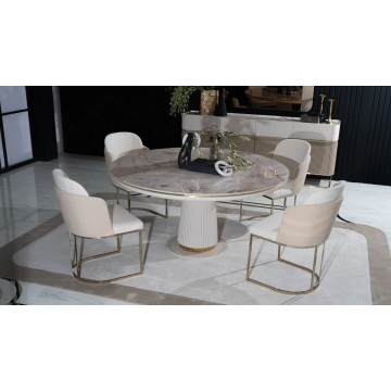 Обеденный стол Оскар