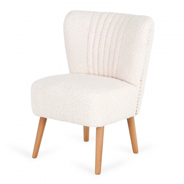 Кресло Barbara 863281