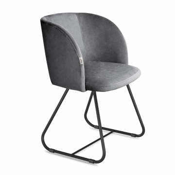 Стул SHT-ST33/S38