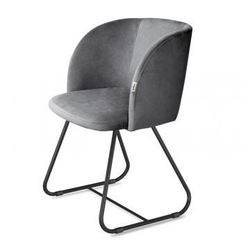 Стул SHT-ST33/S38