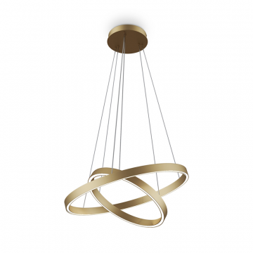 Подвесной светильник Maytoni MOD058PL-L55BSK