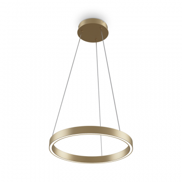 Подвесной светильник Maytoni MOD058PL-L22BSK