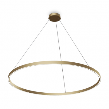 Подвесной светильник Maytoni MOD058PL-L65BSK