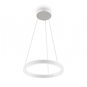 Подвесной светильник Maytoni MOD058PL-L22WK