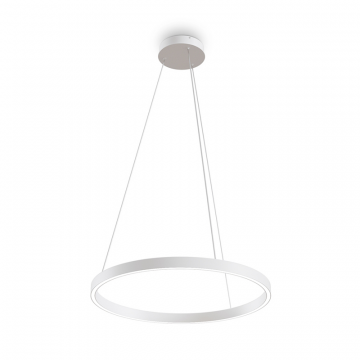 Подвесной светильник Maytoni MOD058PL-L32WK