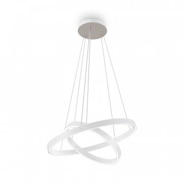 Подвесной светильник Maytoni MOD058PL-L55WK