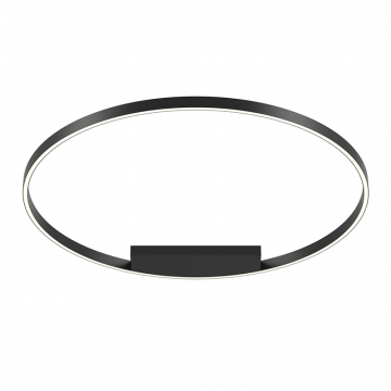 Потолочный светильник Maytoni MOD058CL-L65BK