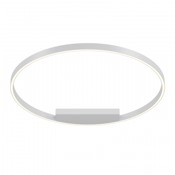 Потолочный светильник Maytoni MOD058CL-L50WK