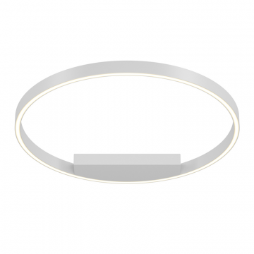 Потолочный светильник Maytoni MOD058CL-L35WK