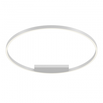 Потолочный светильник Maytoni MOD058CL-L65WK