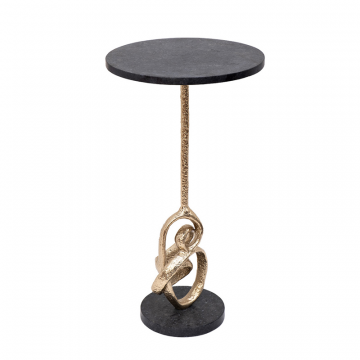 69-22466 Стол журнальный 