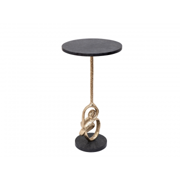 69-22466 Стол журнальный 