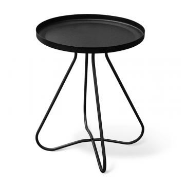 Столик журнальный Sheffilton SHT-CT3