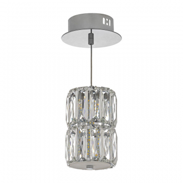 Подвесной светильник Dio D'Arte Elite Magaza L 1.5.10x16.100 N