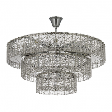 Подвесной светильник Dio D'Arte Elite Dello E 1.5.80x3.100 N