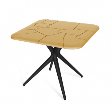 Стол SHT-TU30/TT30 83/83