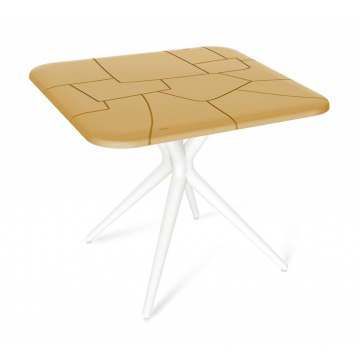 Стол SHT-TU30/TT30 83/83