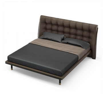 Кровать ALTEA