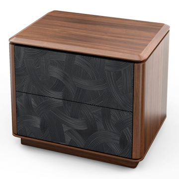 Прикроватная тумбочка ALTEA