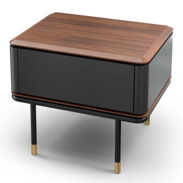 Прикроватная тумбочка ALTEA