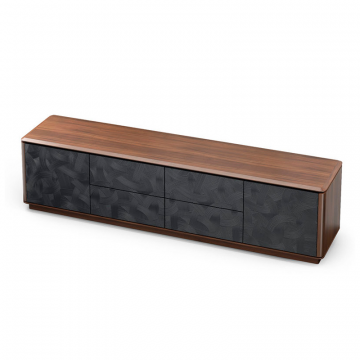 Тумба под TV ALTEA