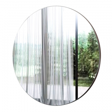 Зеркало ALTEA